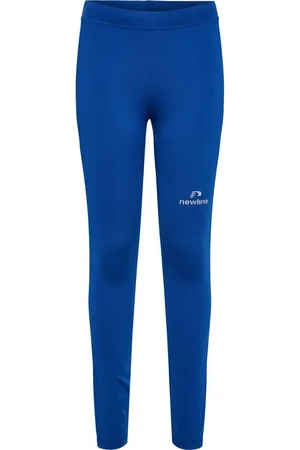 Newline Legging voor kinderen Athletic