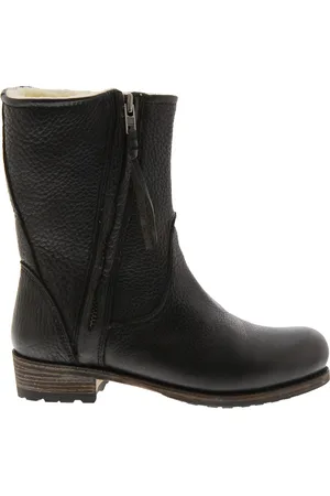 Blackstone Schoenen
