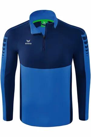 Erima Trainings sweatshirt Six Wings