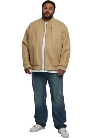 Urban classics Jas
