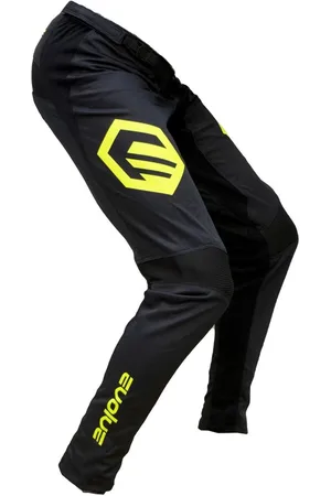 Evolve Broek Send It