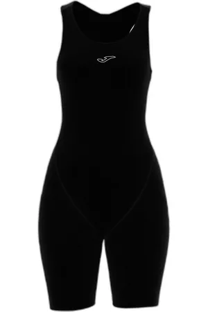 Joma Dames zwempak uit 1 stuk Splash