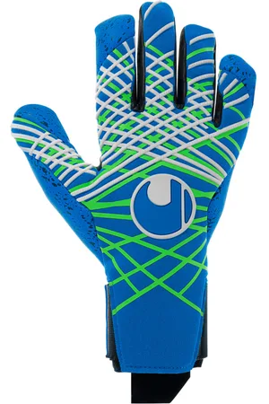 Uhlsport Aquagrip HN keepershandschoenen