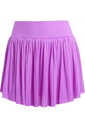 adidas Plooirok voor dames Pro