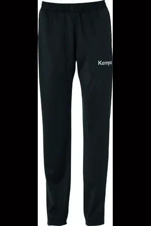 Kempa Dames Jogging Emotion 2.0