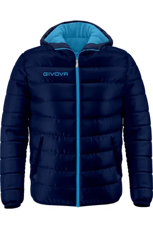 Givova Donsjack Olanda
