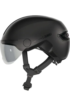 Abus Fietshelm HUD-Y ACE