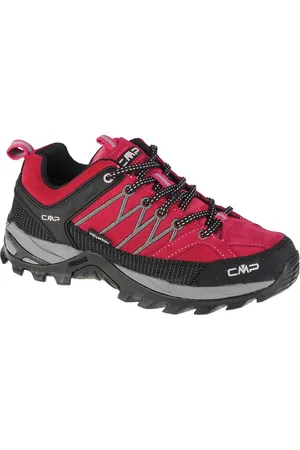 CMP DamesSchoenen Rigel