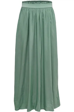 ONLY Lange rok voor dames Venedig life