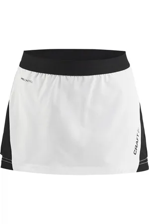 Craft Rok pro control impact