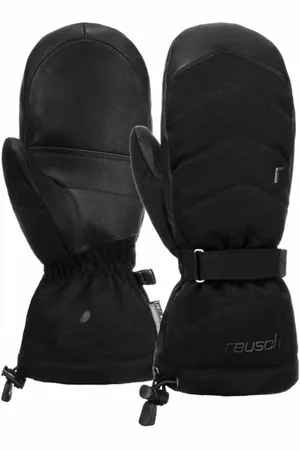 Reusch Wanten Nadia R-Tex® XT