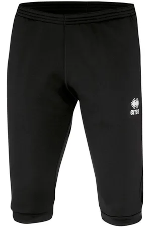 Errea 3/4 broek Penck