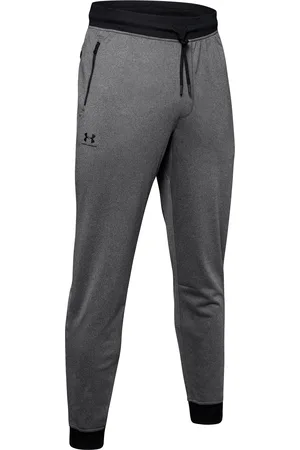 Under Armour Joggingbroek Sportstyle