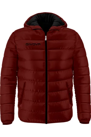 Givova Donsjack Olanda