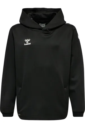 Hummel Sweater met capuchon voor kinderen hmlCORE XK