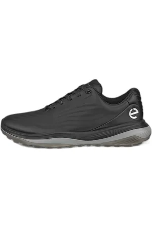 Ecco Golfschoenen zonder spikes LT1