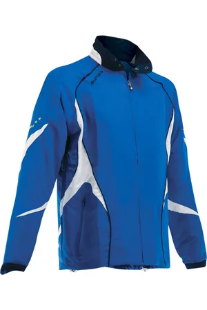 Acerbis Kinder trainingspak Alnair