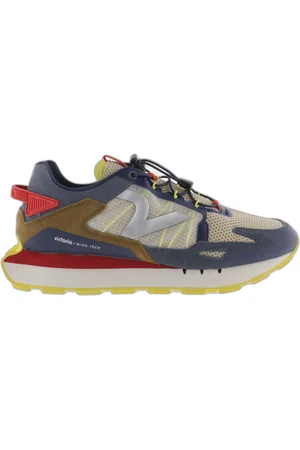 victoria Schoenen Wing Tech - Mountain