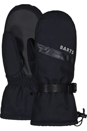 Barts Wanten Freesstyle