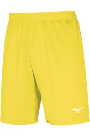Mizuno Kinder shorts Shukyu