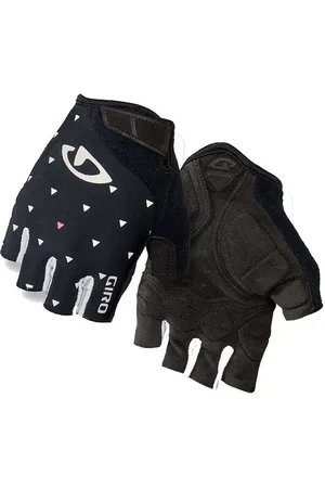 Giro Korte dameshandschoenen Jag