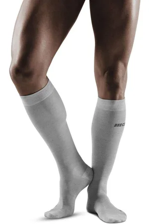 CEP Compression Herstelsokken Allday