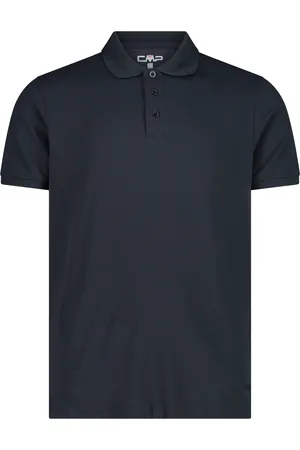 CMP Polo