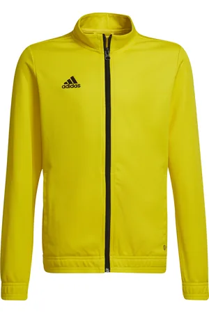 adidas Kinder trainingsjas Entrada 22