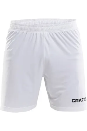 Craft Korte squad solid