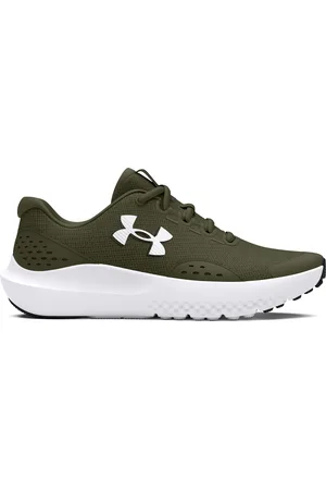 Under Armour Hardloopschoenen voor kinderen Surge 4