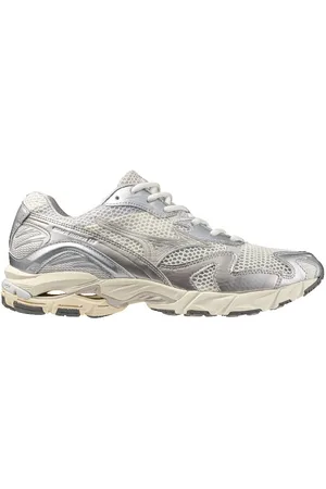 Mizuno Trainers Wave Rider