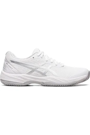 Asics Tennisschoenen
