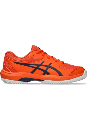 Asics Tennis schoenen voor kinderen Gel-Game Clay
