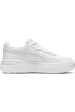 Asics Trainers JAPAN S ST