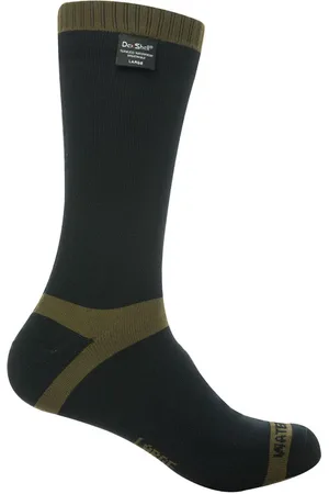 DexShell Mimollet sokken trekkoning Trek