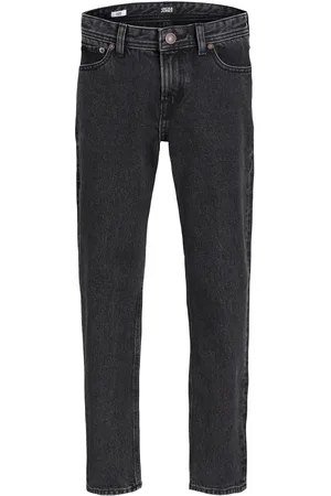 JACK & JONES Jeans kind Chris Original 823