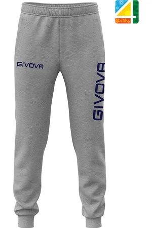 Givova Jogging