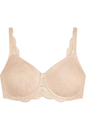 Triumph Vrouwenbeha Contouring Sensation W01