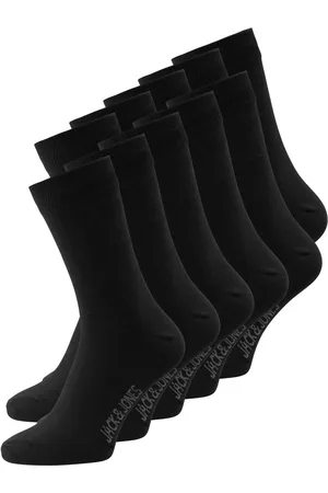 JACK & JONES Sokken Classic (x10)