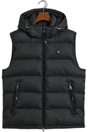 GANT Waterdichte jas Active Cloud