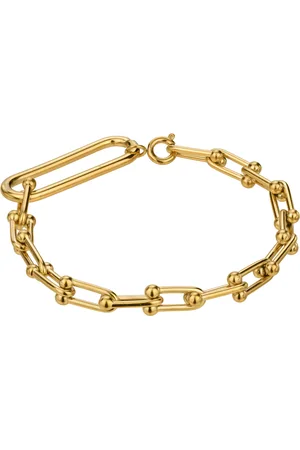 ISABELLA FORD Vrouwenarmband Adelaine