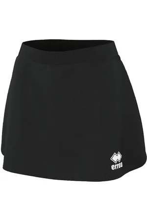 Errea Damesshort 3.0 minigonna