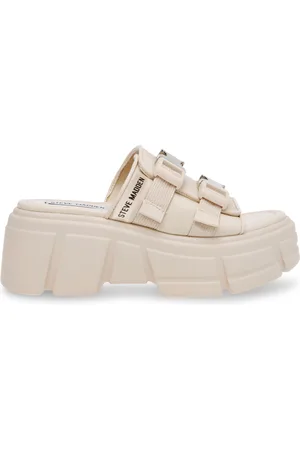 Steve Madden Hakken dames Activator