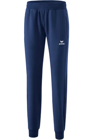 Erima Jogging