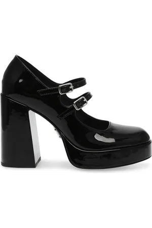 Steve Madden Dameshakken Cabernet