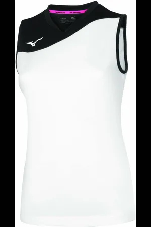 Mizuno Dames-T-shirt Authentic Myou