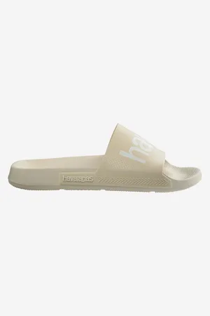 Havaianas Vrouwenslippers Slide