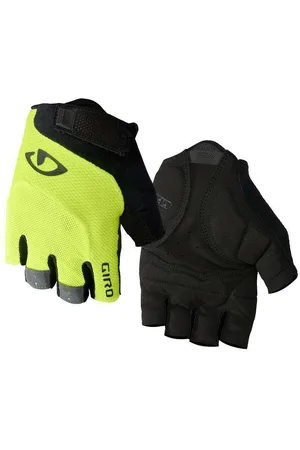 Giro Handschoenen Bravo Gel