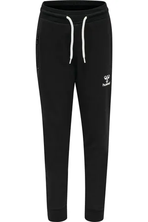 Hummel Kinderbroek hmlON