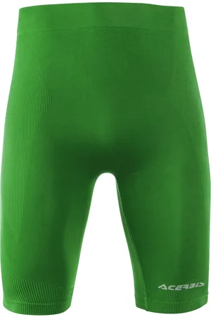 Acerbis Korte broek Evo